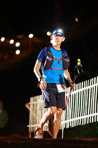 BIB: 
                            <button type="button" onclick="openModal(19040046)" class="btn btn-primary btn-sm float-right btn-popup" data-toggle="modal" data-target=".modal-high-quality">
                        <i class="fas fa-shopping-cart"></i> Add to Cart
                    </button>
                                            <button type="button" onclick="isThisMe(19040046, true)" class="btn btn-success btn-sm float-right btn-popup btn-isme hidden" data-toggle="tooltip" data-placement="bottom" title="นี่คือรูปของคุณใช่ไหม คลิกที่นี่เพื่อเอาเข้าอัลบั้ม">
                        <i class="fas fa-plus"></i> Add to album
                    </button>
                    <button type="button" onclick="isThisMe(19040046, false)" class="btn btn-warning btn-sm float-right btn-popup btn-isnotme hidden">
                        <i class="fas fa-ban"></i> Remove from album
                    </button>